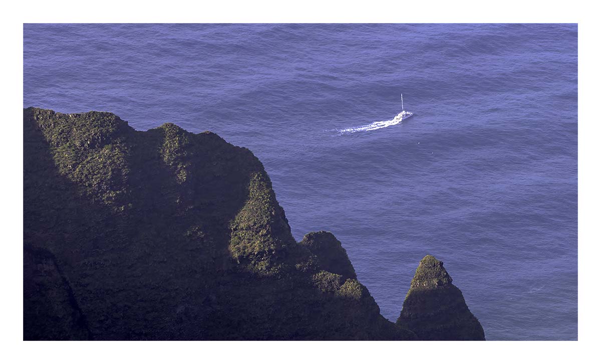 Kaua'i Hawai'i